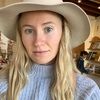 amyellis